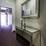 Luxury Omiš