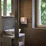 Panzió Luxury 4*