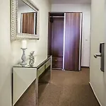 Panzió Luxury 4*