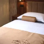 Luxury Panzió 4*