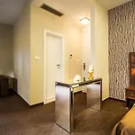 Luxury 4* Omiš