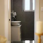 Luxury