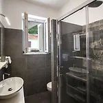 Luxury Omiš