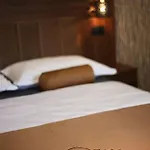 Luxury Bed & Breakfast 4*