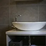 Luxury 4* Omiš