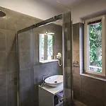 Bed & Breakfast Luxury 4*