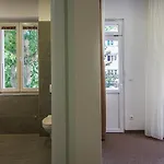 Luxury 4* Omiš