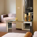 Bed & Breakfast Luxury 4*