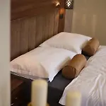 Luxury Omiš