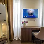 Luxury