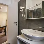 Luxury Omiš