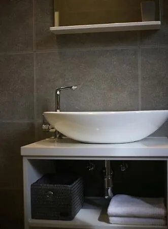 Luxury 4* Omis