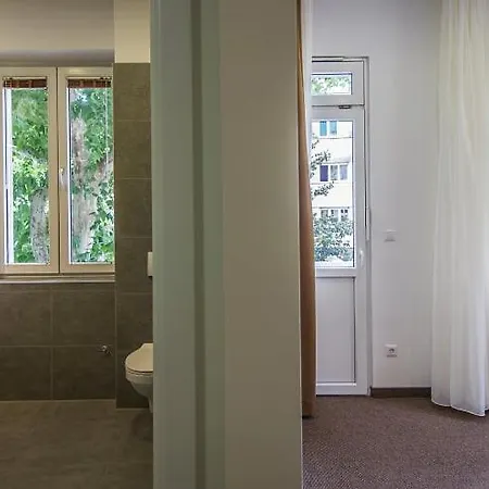 Luxury 4* Omis