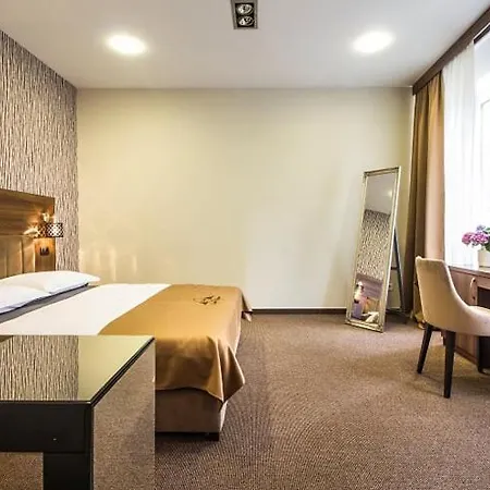 Bed & Breakfast Luxury Omis