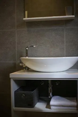 Luxury 4* Omis