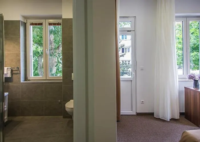 Luxury 4* Omis